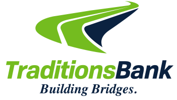 ONLINE BANKING | Traditions Bank