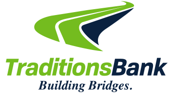 Traditions Bank