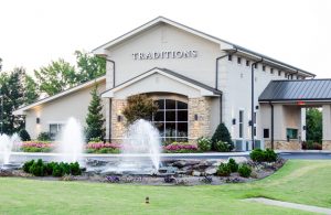 Progress Bank Decatur Al LOCATIONS - Traditions Bank